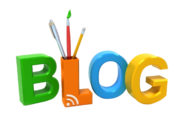 Blog