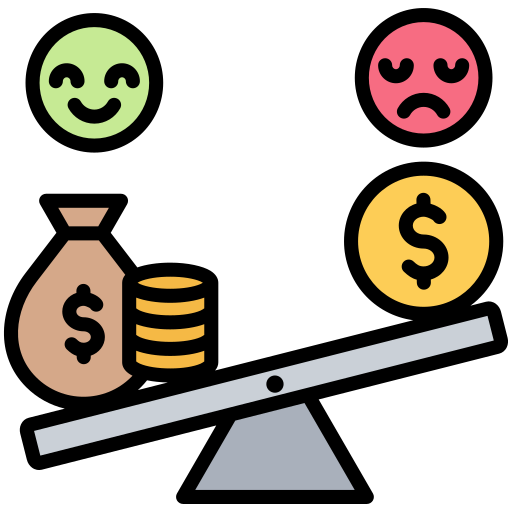 inequality
