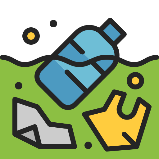 water-pollution