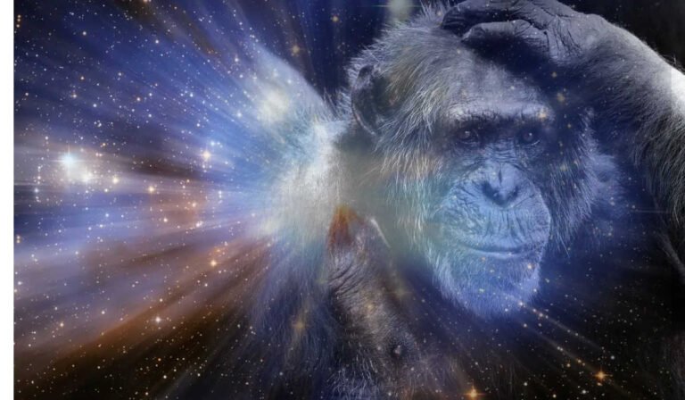 big bang