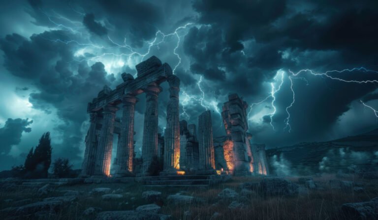 Armageddon