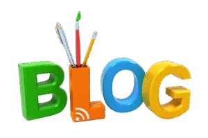 BLOG