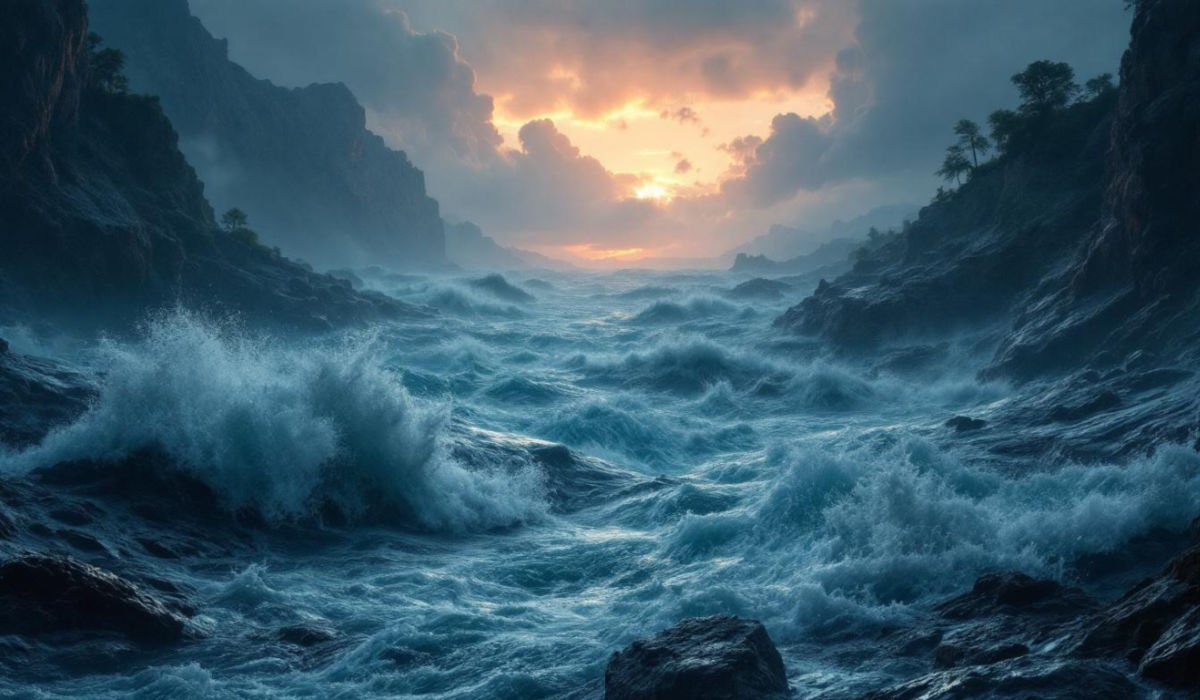 great-flood-noahs-day-