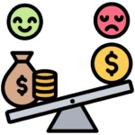 inequality