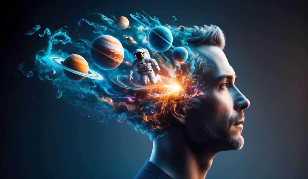 Flawed evolution theory