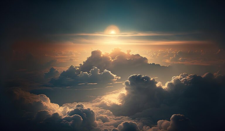 God’s Preparation of a Government for Humanity (1)