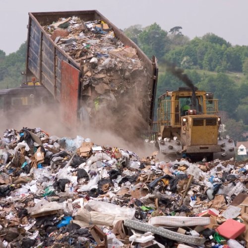 Landfill_