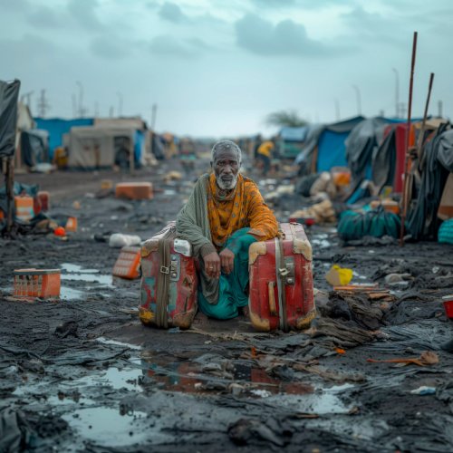 POVERTY (1)
