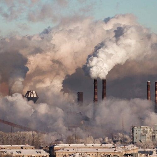 air-pollution- (1)