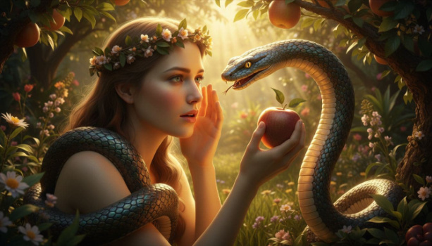 eve-tempted-by-satan (1)