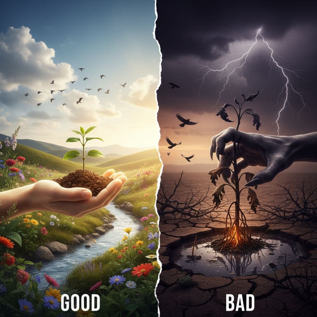 good-vs-bad