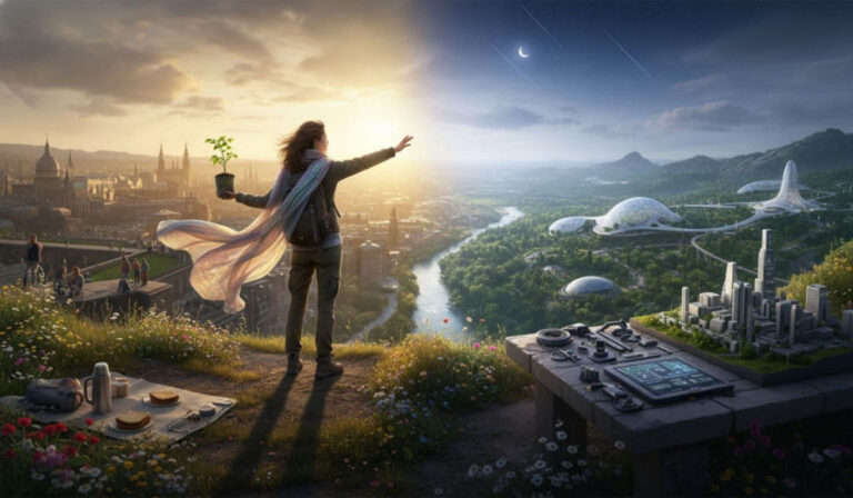 living-for-today-and-tomorrow-