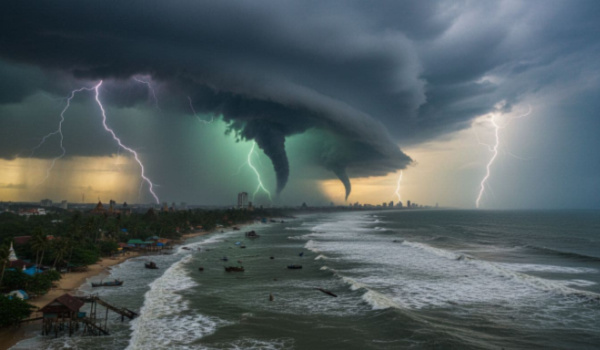 deadly-storms-south-southeast-asia-