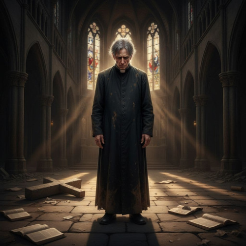 disgraced-priest-