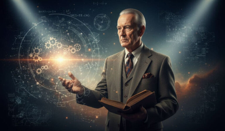 man-who-changed-the-world-1ef09c68 (1)