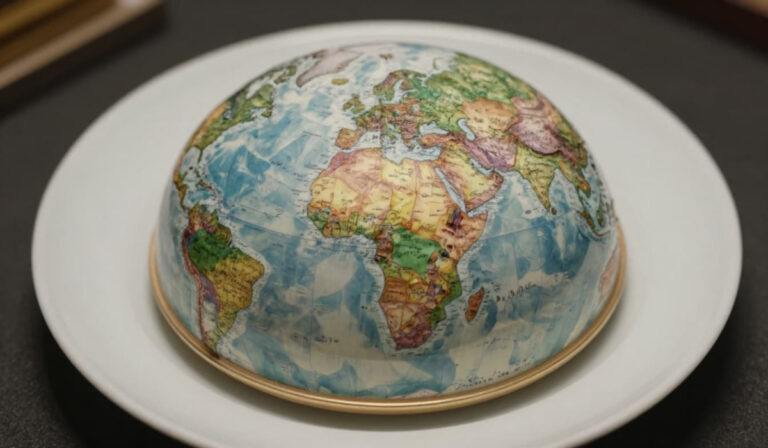 message-reaching-worldwide