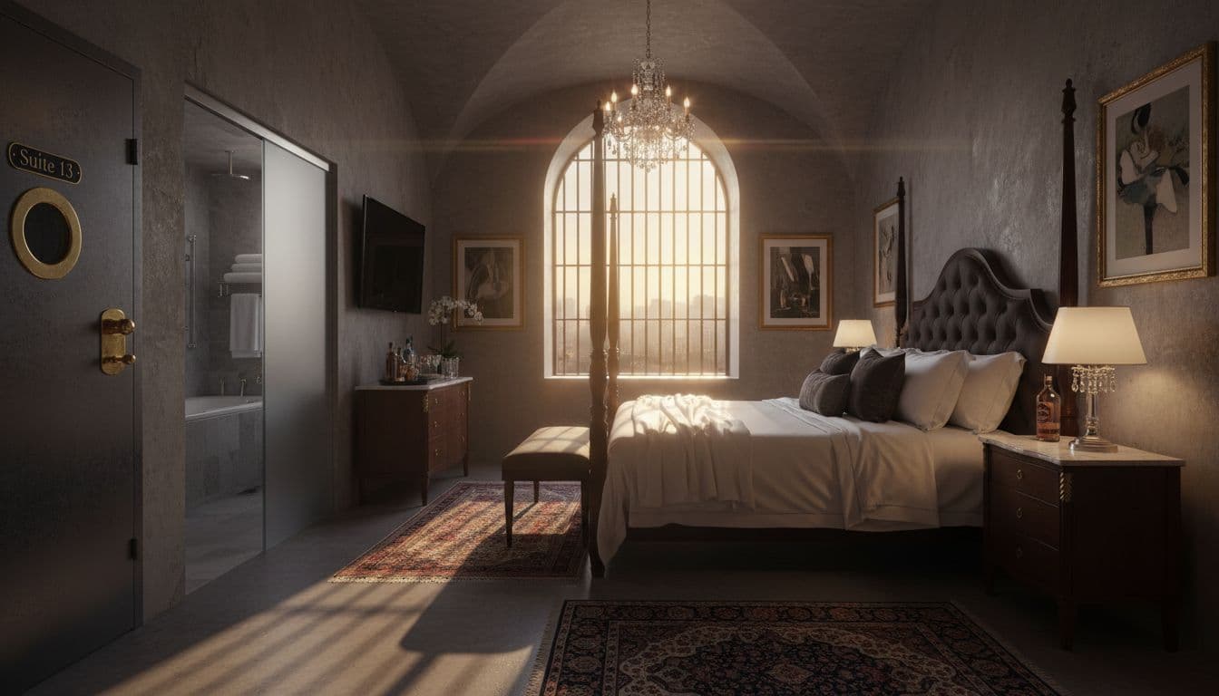 opulent-prison-cell-luxury-suite-
