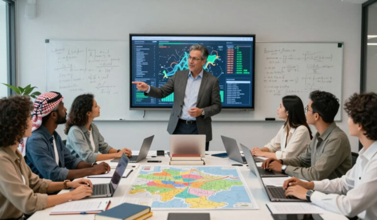 problem-solving-strategies