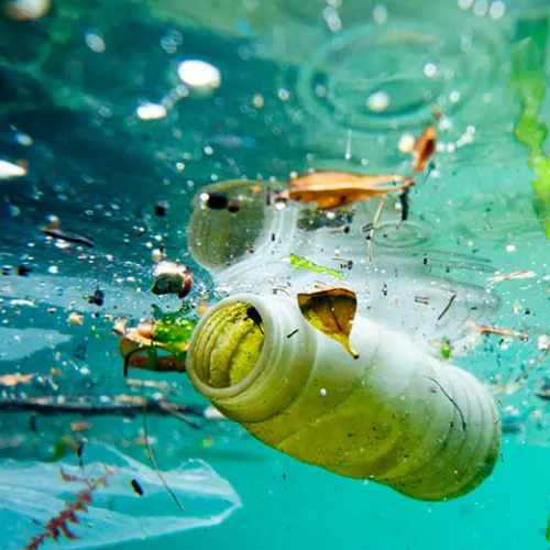 ocean-pollution-plastics.jpg.webp