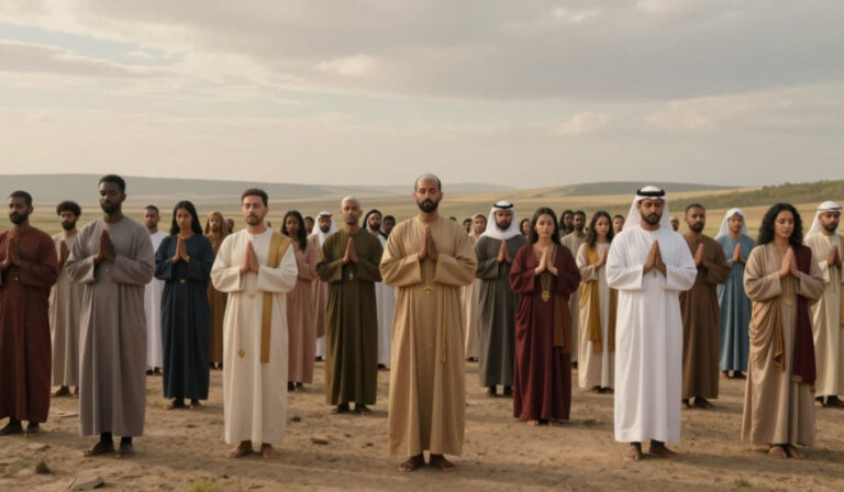 are-all-religions-same-lead-god (1)