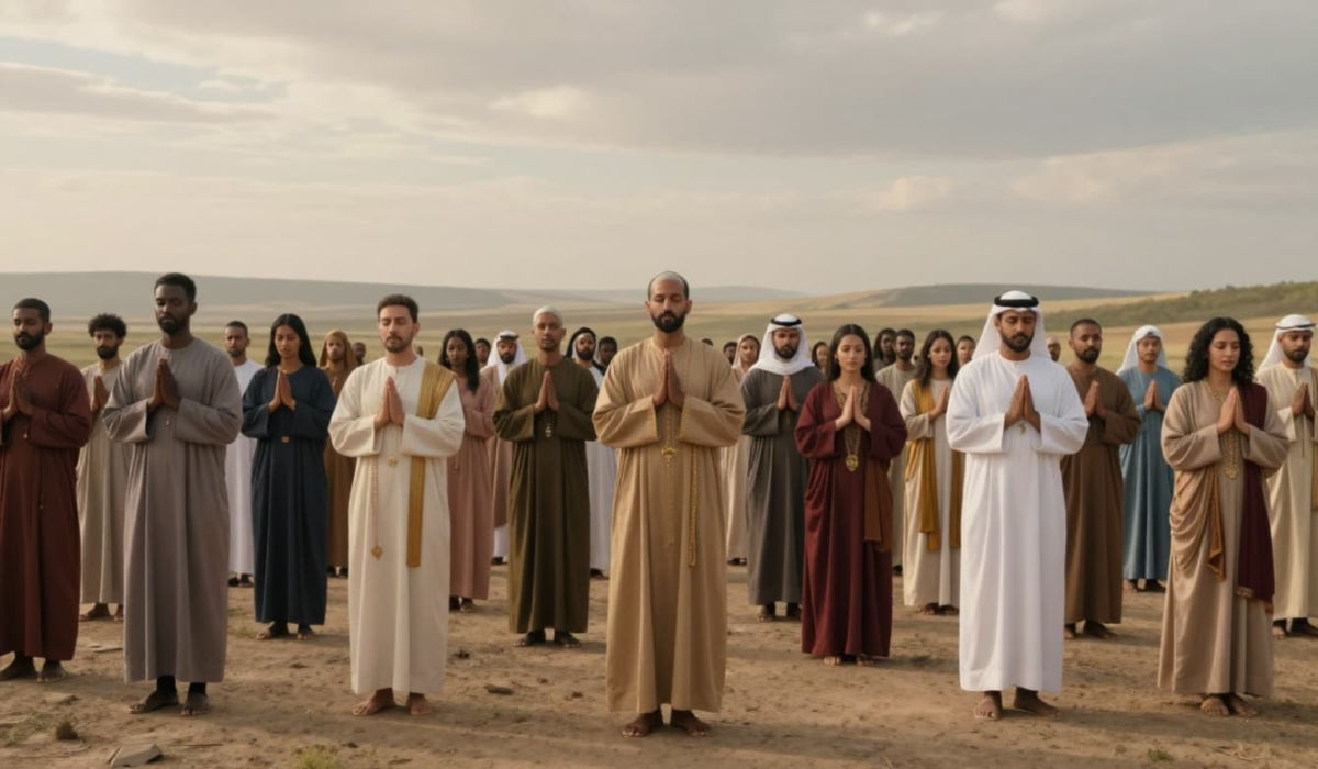 are-all-religions-same-lead-god (1)