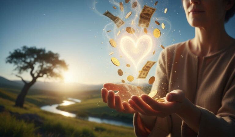 be-free-from-love-of-money- (1)