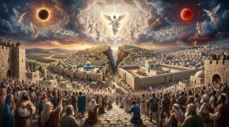 bible-prophecies-all-come-true