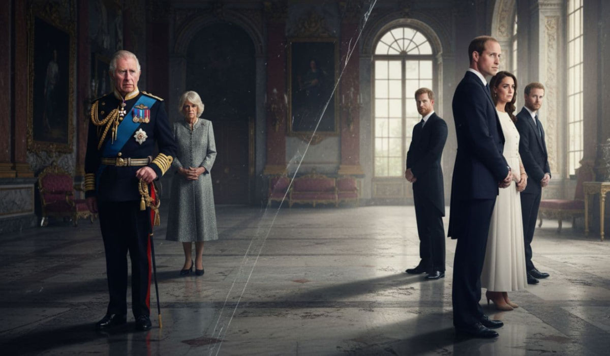 british-monarchy-house-divided (1)