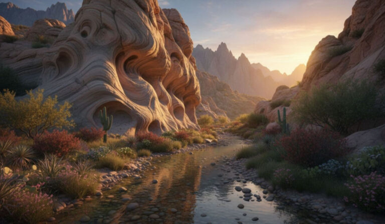 creation-speaks- (1)