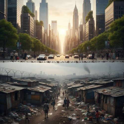 edge-to-edge-inequality- (1)