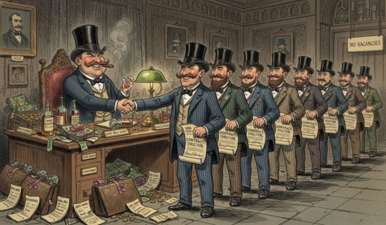 jobs-for-boys-nepotism