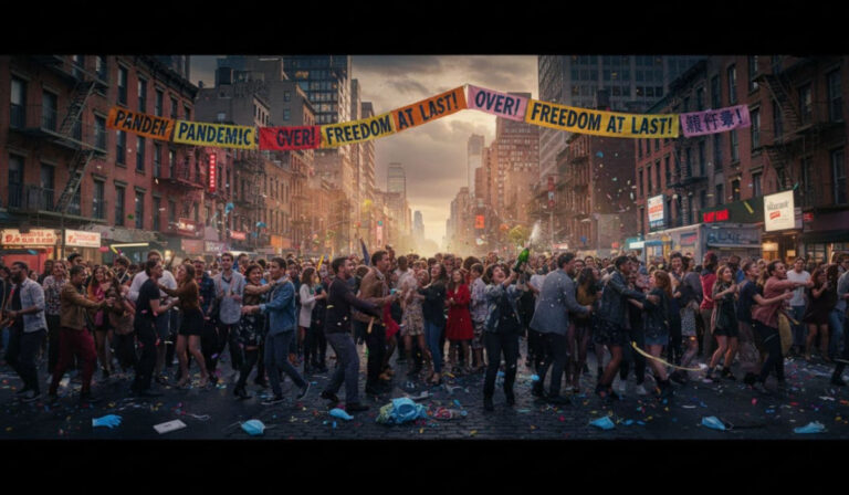 -pandemic-freedom-festival-