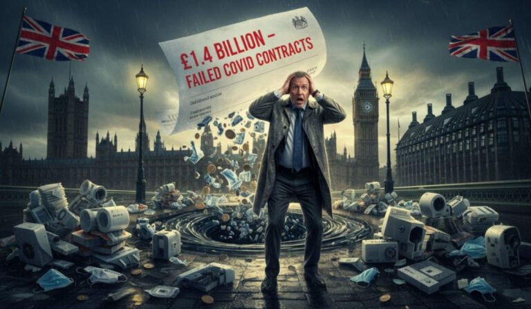 uk-covid-contracts-1-4-billion-waste-scandal-