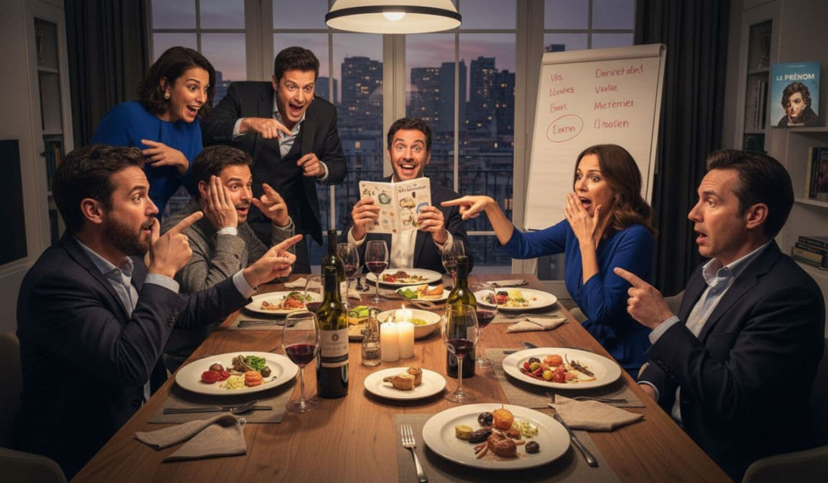 whats-in-a-name- (1)