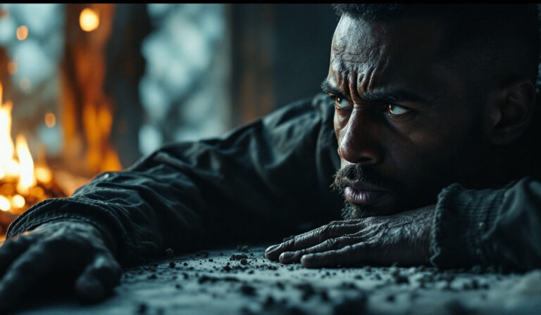 where-did-it-all-go-wrong-