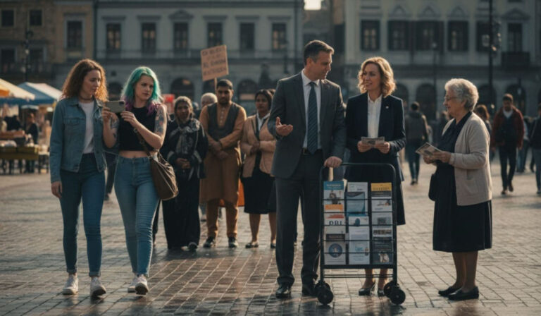 why-people-mock-jehovahs-witnesses (1)