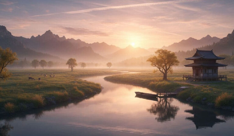 will-there-ever-be-true-peace-aac0d1ea (1)