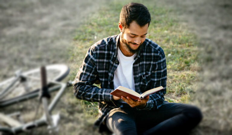 One aim of religion is to explain life's purpose. However, many people say their faith has not met their spiritual needs. Denise, raised Catholic, remembers a well-known catechism question about why God made humans. The answer focused on showing God's goodness and sharing everlasting happiness in heaven. That reply left her unsure about daily life. "It didn't give me a clear reason for why I'm here," Denise said. "If I'm just waiting to go to heaven, what should I do in the meantime?" Her experience is common. One survey reported that about two thirds of those interviewed felt most churches and synagogues do not help people find meaning in life. As a result, many look elsewhere for answers. Some turn to science, while others try schools of thought such as humanism, nihilism, or existentialism. Still, many keep searching and yet feel unsatisfied. Inherently Spiritual Dr Kevin S. Seybold describes "the seemingly universal tendency of humans to worship something". In recent years, some scientists have argued that people naturally look for deeper meaning. A few even suggest that genetics and other physical evidence hint at a built-in drive to connect with a higher power. Even so, most people don't need academic agreement to sense a spiritual need. Spirituality often stirs the big questions about why we exist and what we should do with our lives. It can also raise the thought of accountability to a powerful Creator. Careful attention to the natural world can shape how people think about these issues. For example, nature shows striking order and complexity, from single-celled life to vast groups of galaxies. For many, that scale and detail points to an intelligent Designer. Satisfy Your Spiritual Need The Bible describes humans as having a sense of "eternity" in their minds. In other words, many people feel an inner pull towards lasting life and lasting meaning. They want answers, and they keep asking because searching is part of being human. Even with major advances in science and technology, the deeper questions remain. An editor at The Wall Street Journal summed it up by saying people still ask who they are, why they exist, and where they are going. So it makes sense to look for answers from the most reliable source. The Bible presents God as our Maker, not a distant observer. Many believe that the One behind creation is best placed to meet our spiritual needs. Jesus Christ directed attention to the Creator as the true source of life, and he linked real happiness with spiritual hunger and a desire for what is right. A clear answer to the question of why we are here helps bring peace of mind and direction. Consider, then, the Creator's view of life's purpose, and what it means for everyday living.