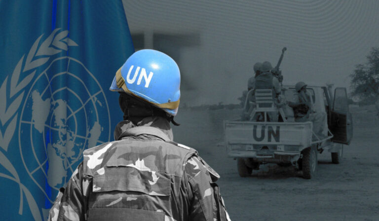 UN