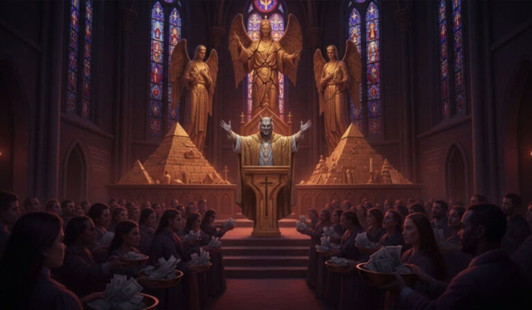 beware-false religion (1)