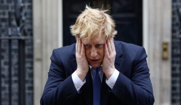 boris-johnson-head-in-hands