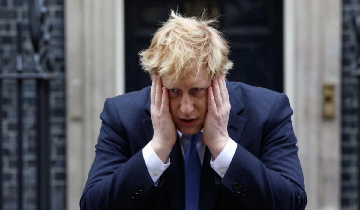boris-johnson-head-in-hands