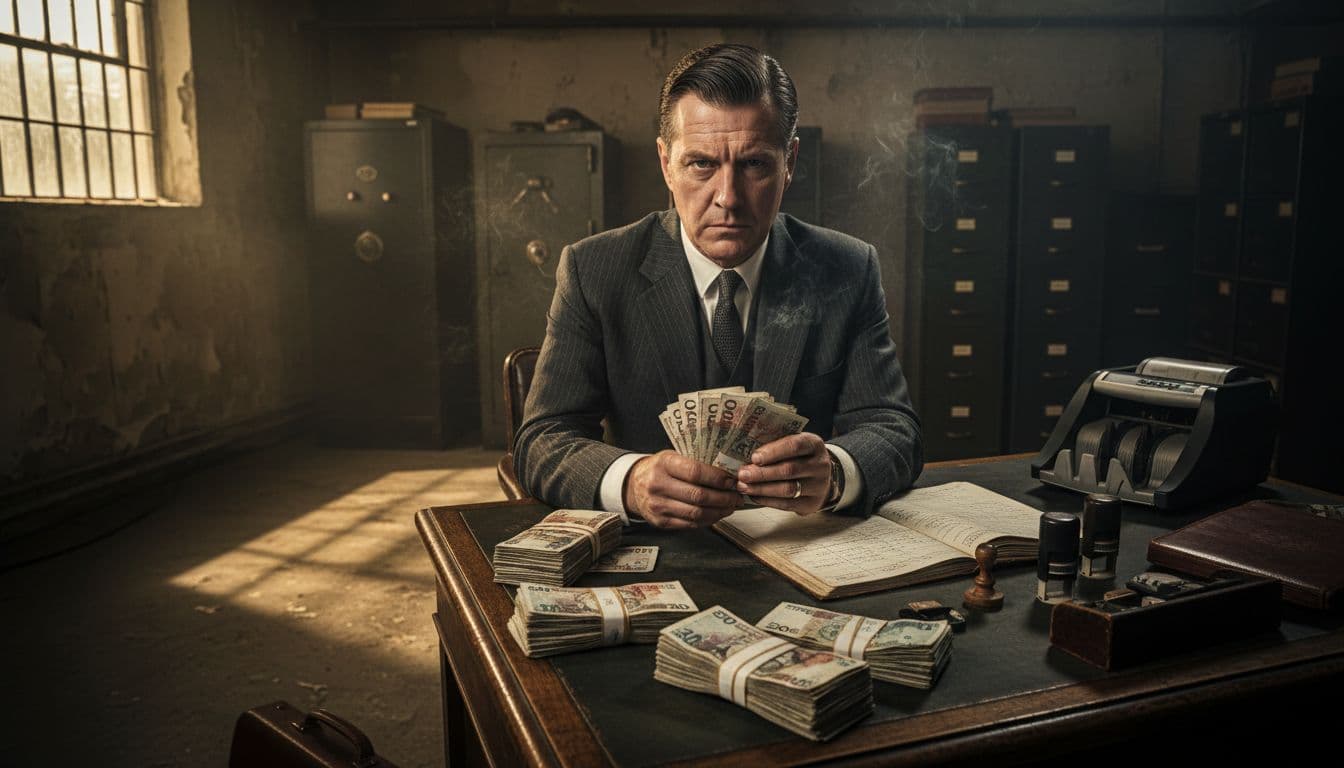 british-money-launderer-