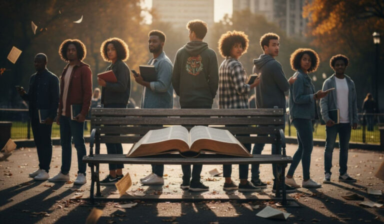 diverse-youth-shunning-bible-city- (1)