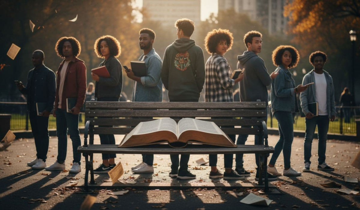 diverse-youth-shunning-bible-city- (1)