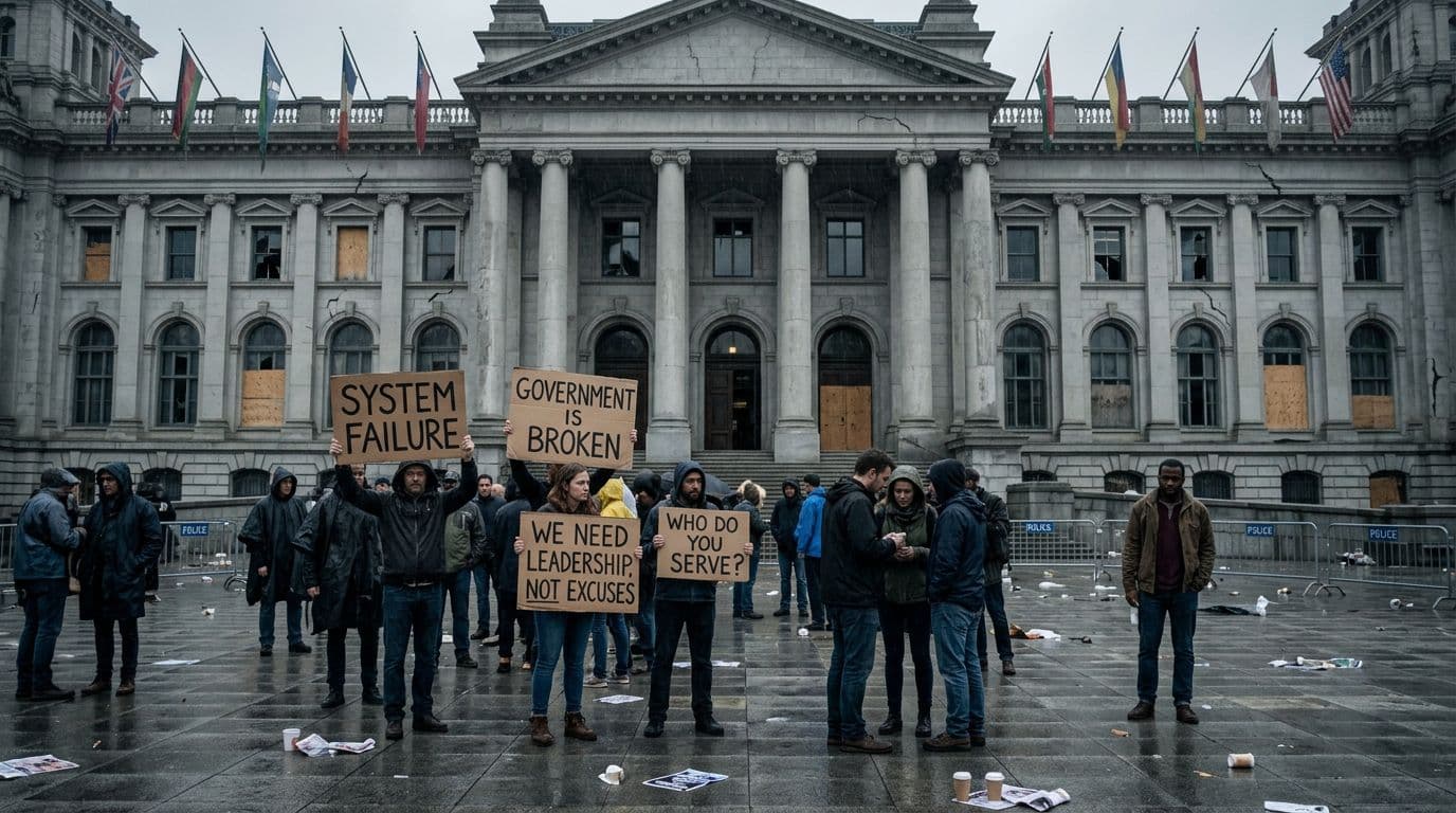 failing-human-world-governments-e2f9306e