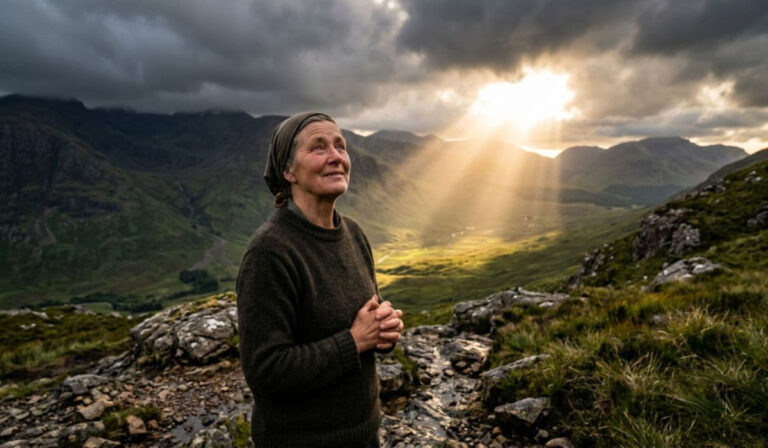 gods-rule-brings-hope- (1)