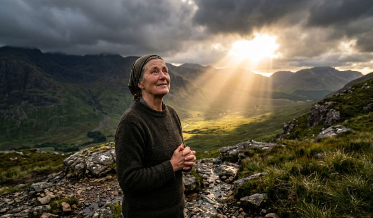 gods-rule-brings-hope- (1)