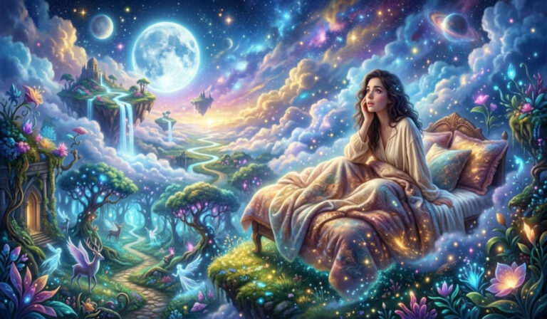 just-a-dream-surreal-scene-a5dd2e5f (1)