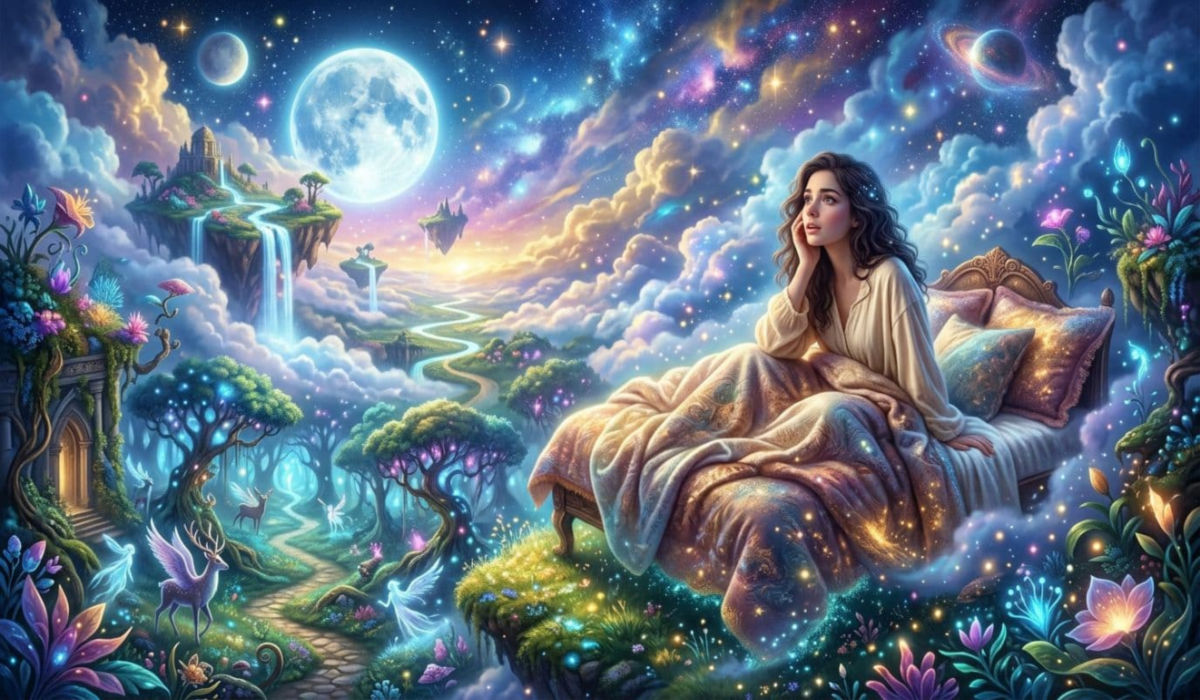 just-a-dream-surreal-scene-a5dd2e5f (1)